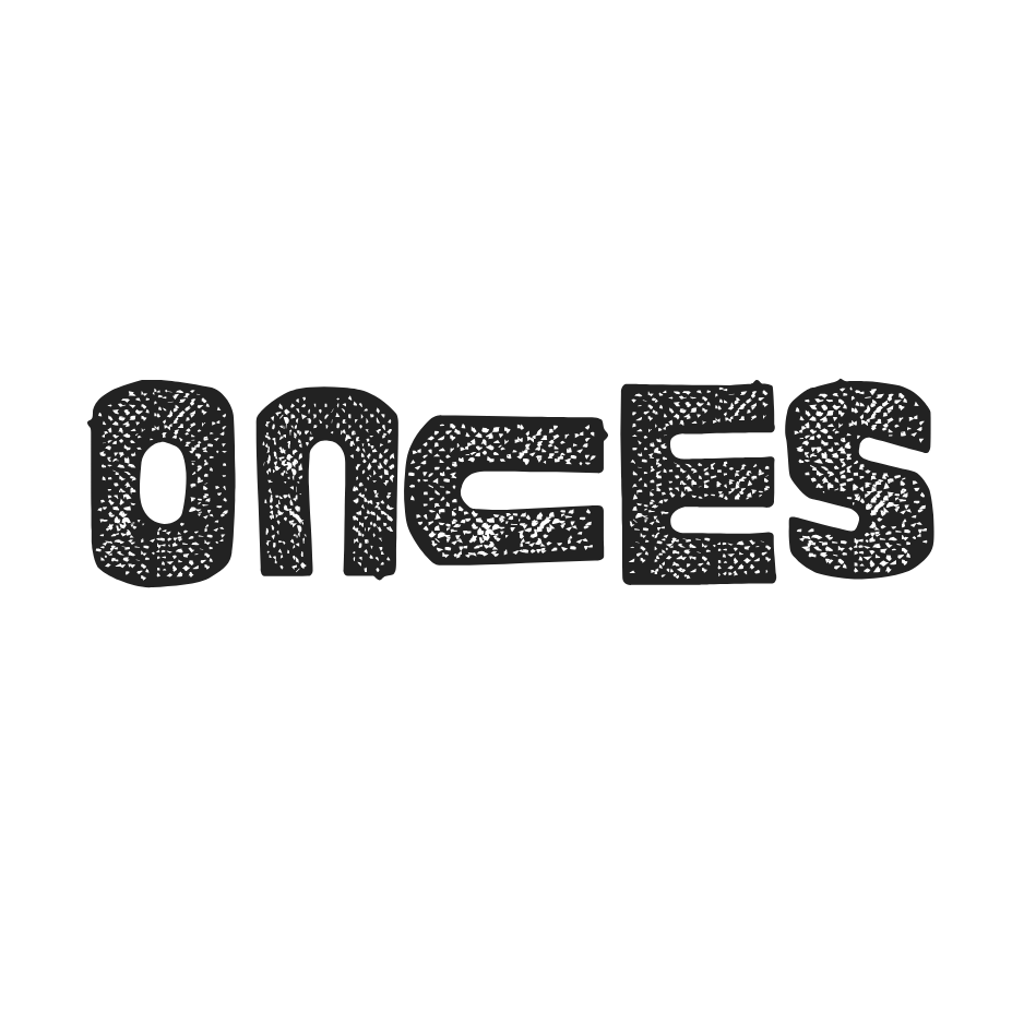 The  Onces